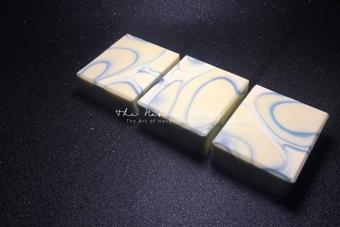 cold process soap, hot process soap, สอนสบู่, สบู่, สบู่ cold process, สบู่ cp, สบู่ cp กับ hp, สบู่ hot process, สบู่ hp, สบู่ hp หรือ cp,