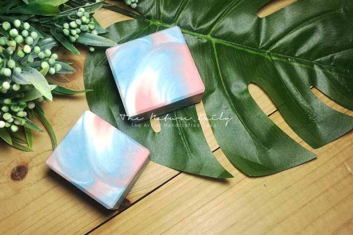 cold process soap, hot process soap, สอนสบู่, สบู่, สบู่ cold process, สบู่ cp, สบู่ cp กับ hp, สบู่ hot process, สบู่ hp, สบู่ hp หรือ cp,